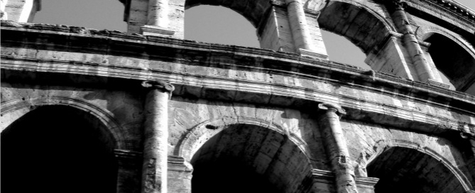 lecciones_de_marketing_por_marco_aurelio