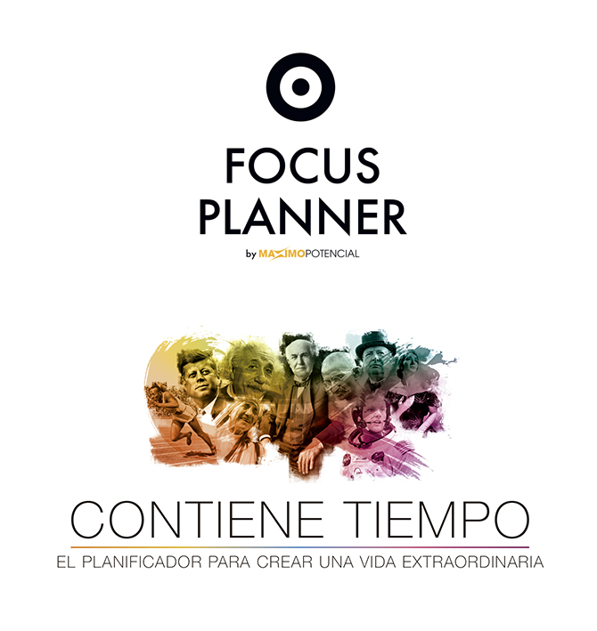 focus_planner_contiene_tiempo