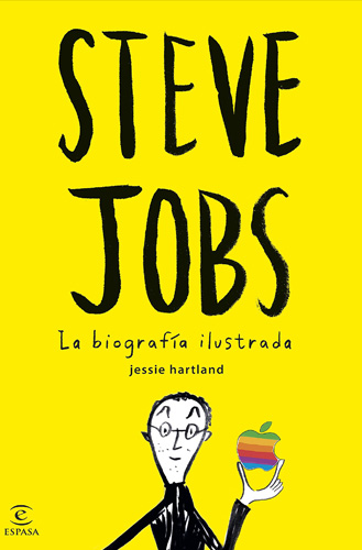 steve_jobs_ilustrado