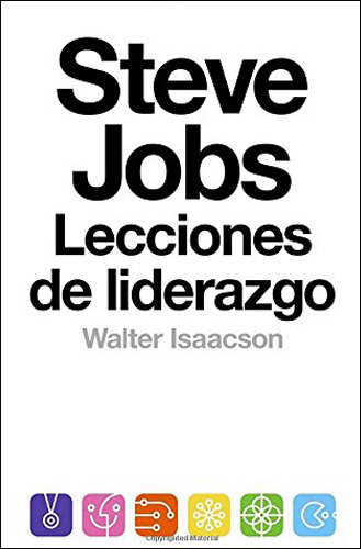 steve_jobs_lecciones