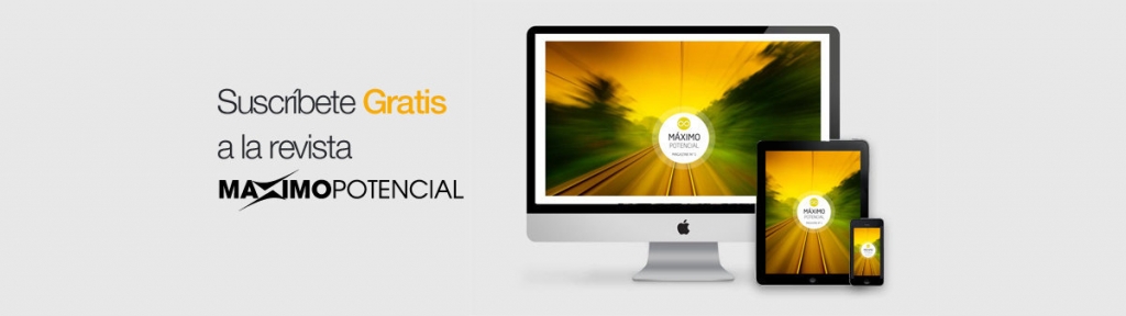 Máximo Potencial