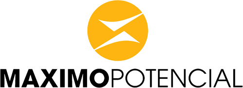 Máximo Potencial