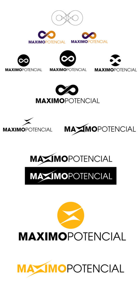 Máximo Potencial