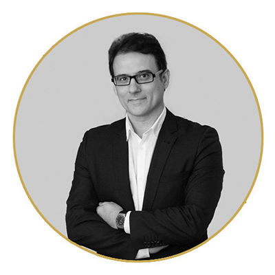 jose_maria_vicedo_borde_dorado