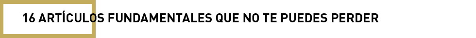 rotulo3