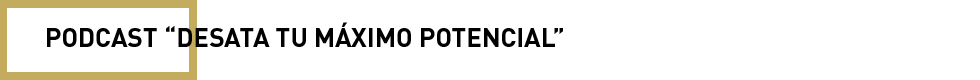 rotulo6