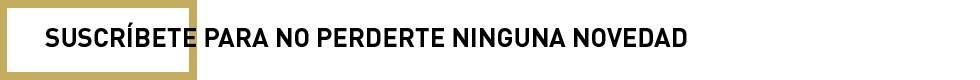 rotulo_suscribete