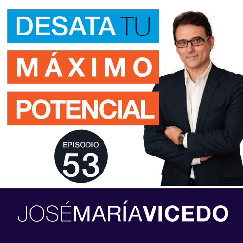 53_1