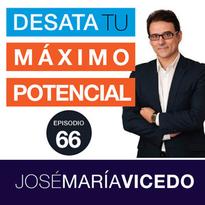 6111499642850