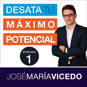 avatar_episodio1