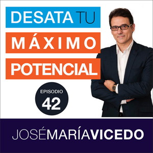 AVATAR_EPISODIO42