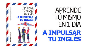 boton_compra_ingl2s