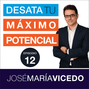 avatar_episodio12