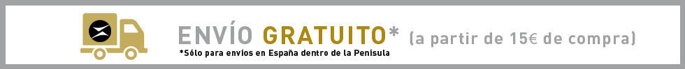 banner_portes_gratis_980