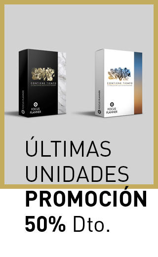 imagen_moviles_320_520