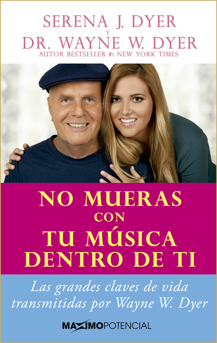 portada_dyer_op