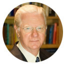 bob_proctor