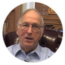 don_green