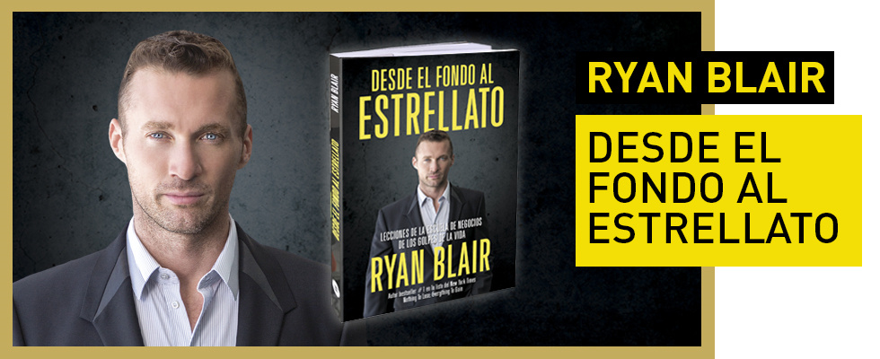 SLIDER_RYAN_BLAIR_1