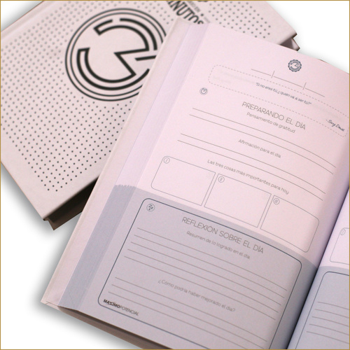 paginas